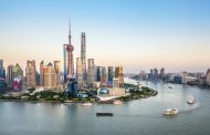 U.S. financial firms like Citi and BlackRock make inroads into the Chinese market