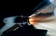 Virgin Galactic plans next test spaceflight for Oct. 22 as it nears flying founder Richard Branson