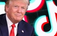 TikTok set to IPO globally if Trump approves deal with Oracle, Walmart