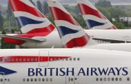 British Airways boss steps down as airline navigates ‘worst crisis faced in our industry’