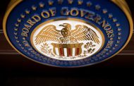A ‘blue wave’ in U.S. elections could bring forward Fed rate hikes, says Morgan Stanley