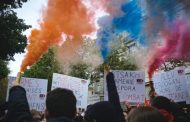 The fighting between Armenia and Azerbaijan, explained