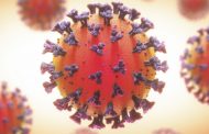 Could a common antioxidant enzyme help treat COVID-19?