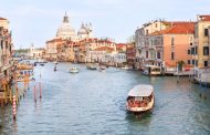 THESE COUNTRIES WILL PAY YOU TO TRAVEL