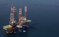 IMF reveals 2021 forecasts for oil prices and the Middle East economy