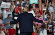 How the U.S. election could affect Europe's markets, economy and trade