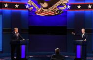 30 Asia-based market strategists reveal how they’re playing the U.S. election