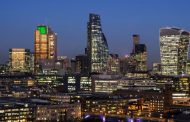 Data giant S&P Global to buy IHS Markit for $44 billion in the largest deal of 2020