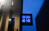 OPEC cuts 2020 oil demand forecast again on rising Covid cases — sees slower recovery next year