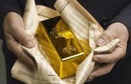 Goldman, Citi see gold above $2,000 in 2021: ‘The bull market is not over’