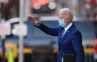 Big Oil execs say they’re not worried about Biden’s energy plan, hope to ‘get his staff on board’