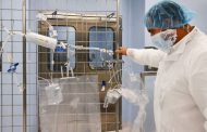 UK expected to approve Oxford-AstraZeneca Covid vaccine this week