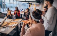 5 Ways to Support Your Local Economy During a Crisis