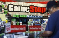GameStop jumps more than 100% even as hedge funds cover short bets, scrutiny of rally intensifies