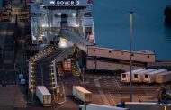 Exporters face ‘real test’ now as post-Brexit arrangements kick in