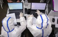 Coronavirus mutations: Here are the major Covid strains we know about