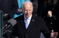 The danger for business under the Biden administration is corporate taxes