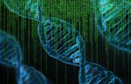 More cases of Covid variants confirmed - Ministry of Health
