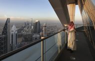 ‘Dramatic and risky’ — and a shot at Dubai? Saudi Arabia issues bold business ultimatum to pull regional HQ offices into the kingdom