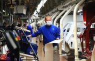 Carmakers have been hit hard by a global chip shortage