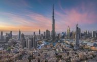 The UAE is now offering citizenship to foreigners, and the economic gains could be ‘transformative’