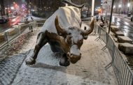 Stronger economic data could power stocks that thrive in a rebound in the week ahead
