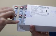 FDA staff endorses J&J’s single-shot Covid vaccine for emergency use — clearing way for third vaccine in U.S.
