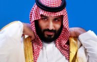 U.S. says Saudi crown prince approved Khashoggi killing, imposes visa restrictions on 76 Saudis