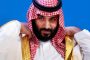 White House rebuffs pressure to punish Saudi crown prince over Khashoggi murder