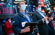 Dow jumps 470 points, posts best day since November as the GameStop trading mania unwinds