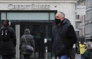 Banks warn of ‘significant losses’ as they exit positions with large U.S. hedge fund