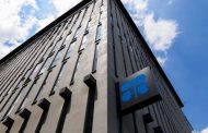 Oil prices jump as OPEC+ keeps production largely steady, Saudi Arabia continues voluntary cut