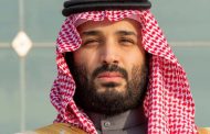 White House rebuffs pressure to punish Saudi crown prince over Khashoggi murder