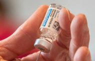 Johnson & Johnson’s one-shot Covid vaccine cleared for use in the EU
