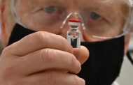 Officials rush to defend AstraZeneca Covid vaccine after UK, EU blood clot guidance