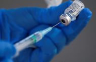 States rush to replace J&J vaccine appointments after FDA recommends pause