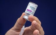 AstraZeneca: Analysts point to promising pipeline despite Covid vaccine jitters