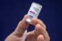 Officials rush to defend AstraZeneca Covid vaccine after UK, EU blood clot guidance