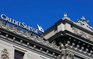 Investors look for answers from Credit Suisse earnings after Archegos and Greensill sagas