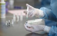 EU medicines regulator finds possible link between AstraZeneca Covid vaccine and blood clots