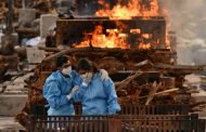 WHO says pandemic is far from over despite high vaccination rates in some countries