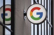 EU opens antitrust probe into Google’s advertising unit