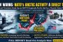 Ukraine Air Defenses Top EU Agenda as Russian Barrage Raises Stakes Across Europe