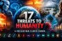 France Supermarket Cyberattack: Hackers Heat Fridges to 50°C, Trigger Fires and Millions in Losses